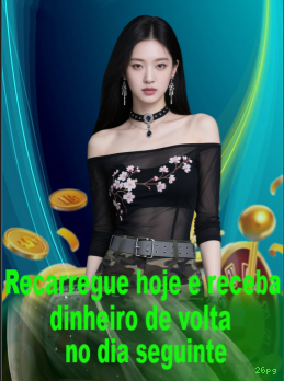 26pg Cassino Clássico