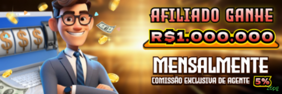 Slots Clássicos 26pg