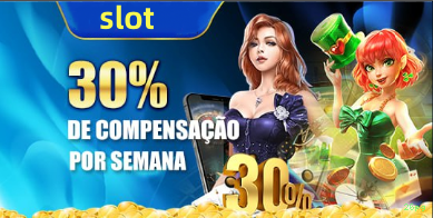Slots Clássicos 26pg