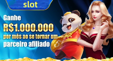 26pg Cassino Clássico