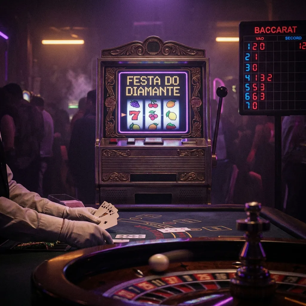 26pg Cassino Clássico
