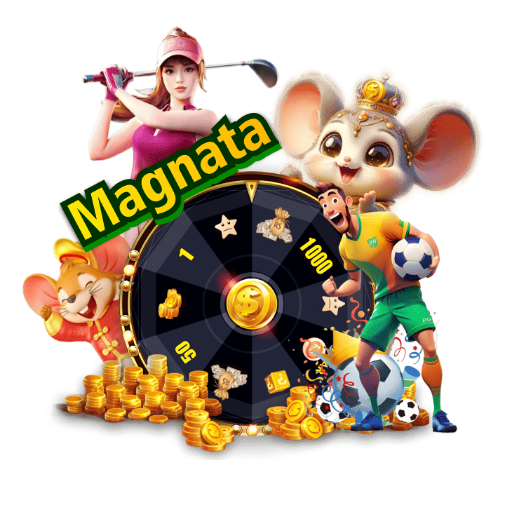 Sugar Rush 26pg