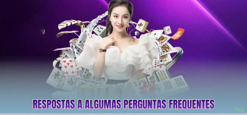 26pg Cassino Clássico