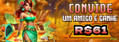 Wild West Gold 26pg