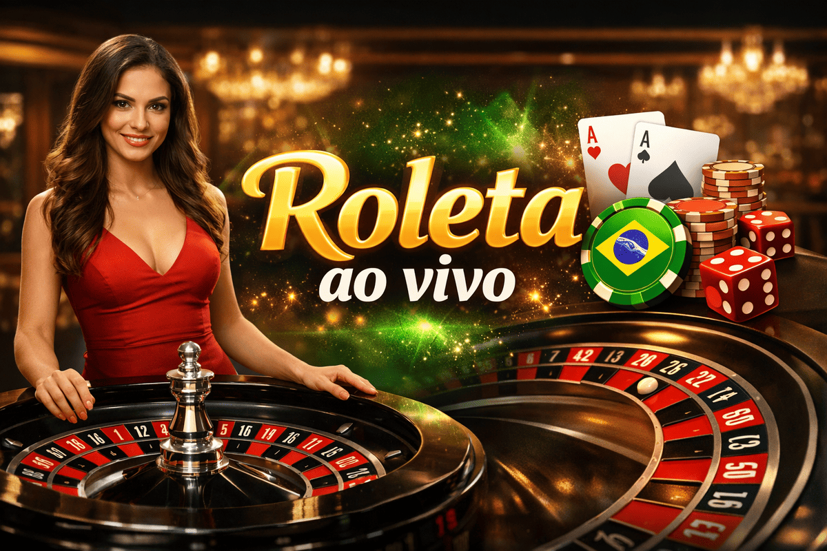 Roleta 26pg